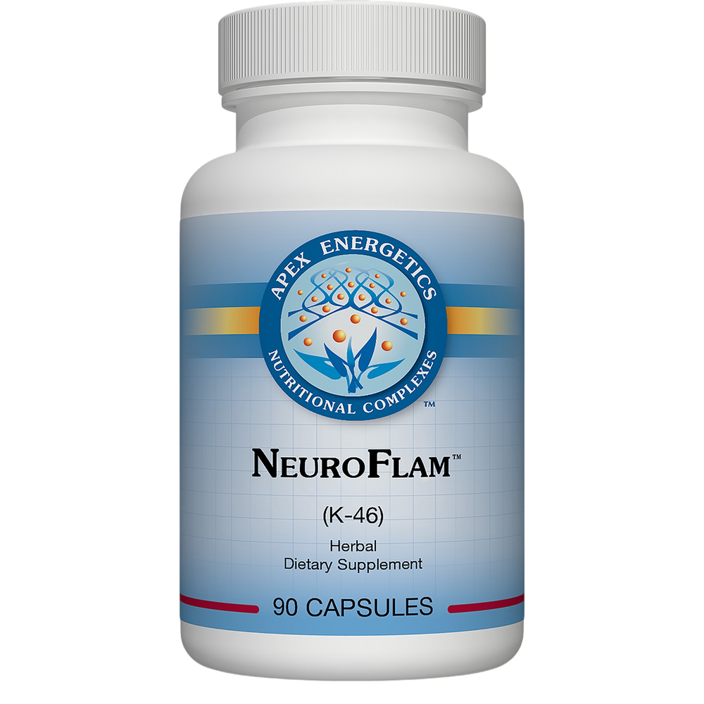 variant:90 capsules