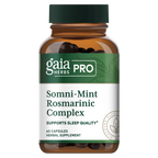 variant:60 capsules