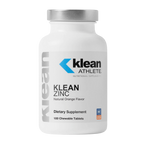 variant:100 Chewables