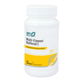 variant:250 capsules