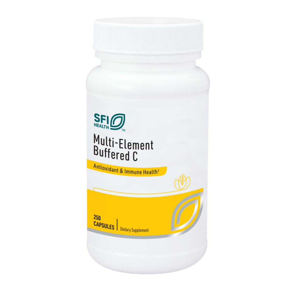 variant:250 capsules