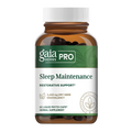 variant:60 capsules