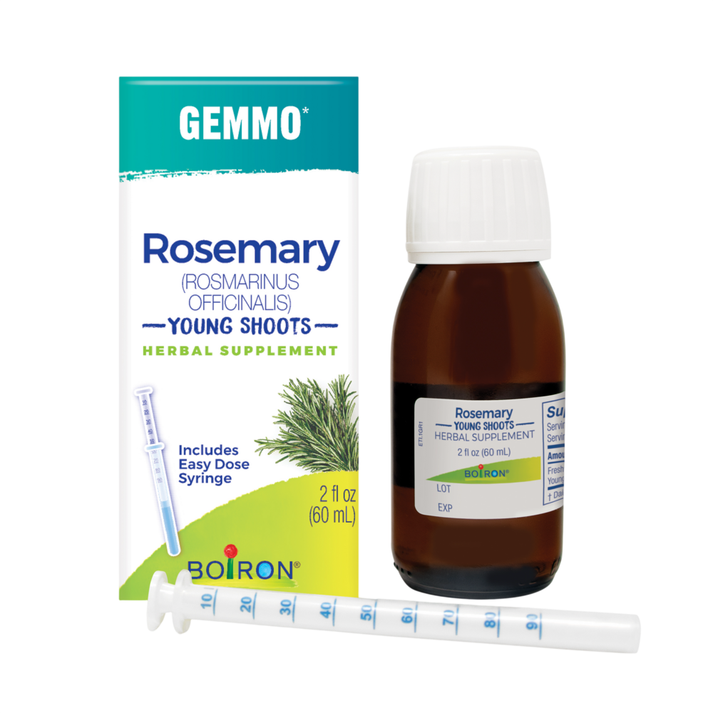 variant:60 Milliliters