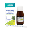 variant:60 Milliliters