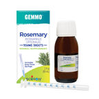 variant:60 Milliliters