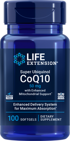 variant:100 Softgels