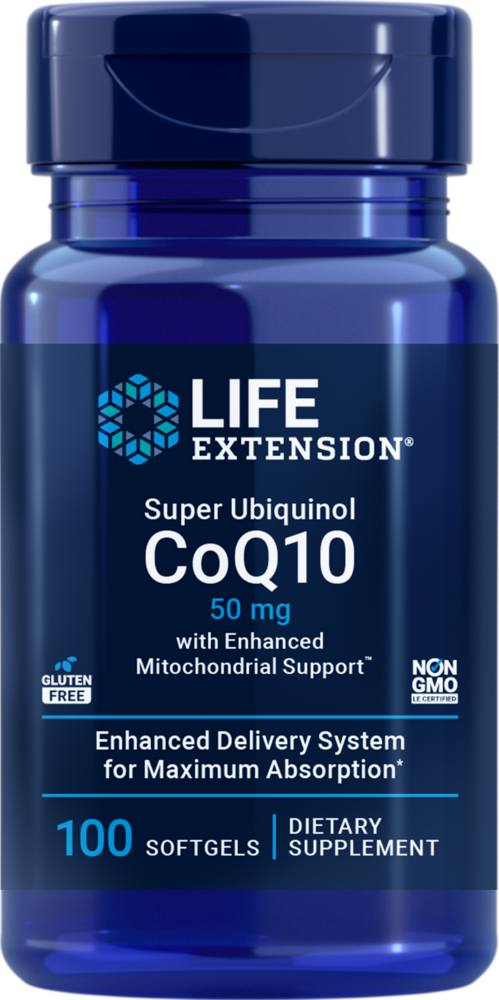 variant:100 Softgels