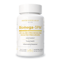 variant:60 Softgel Capsules