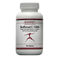 variant:90 tablets