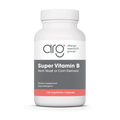 variant:120 capsules