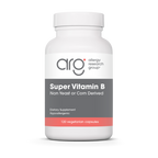 variant:120 capsules