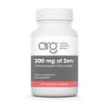 variant:60 capsules