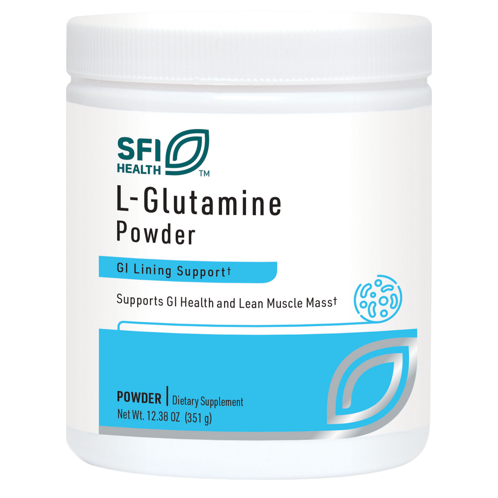 variant:351 Grams