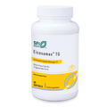 variant:60 Softgels