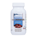 variant:60 capsules