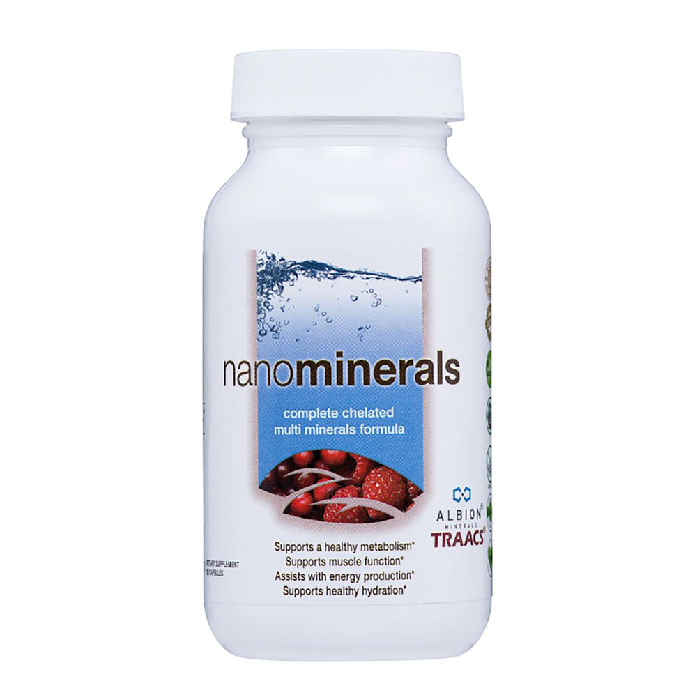 variant:60 capsules
