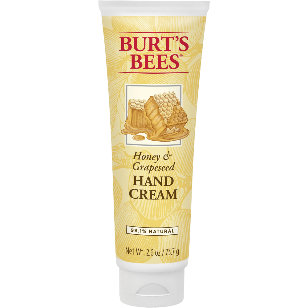 variant:2.6 Ounces