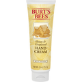 variant:2.6 Ounces