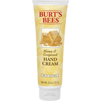 variant:2.6 Ounces