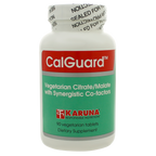 variant:90 capsules