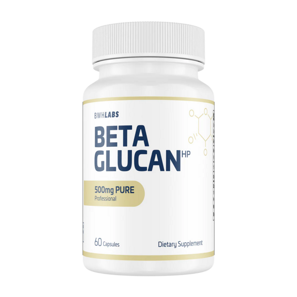 variant:60 capsules
