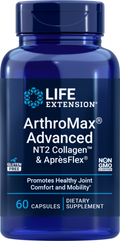 variant:60 capsules