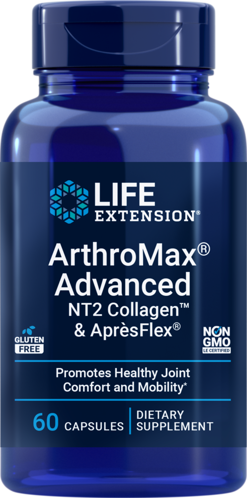 variant:60 capsules