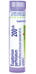 variant:80 pellets