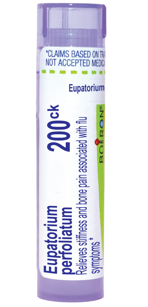 variant:80 pellets