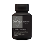 variant:90 capsules