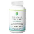 variant:180 capsules
