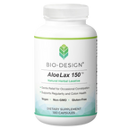 variant:180 capsules