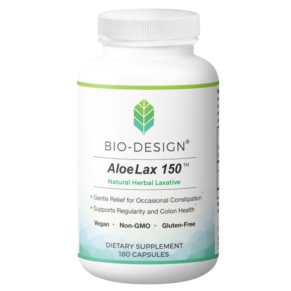 variant:180 capsules