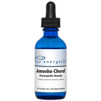 variant:59.1 Milliliters