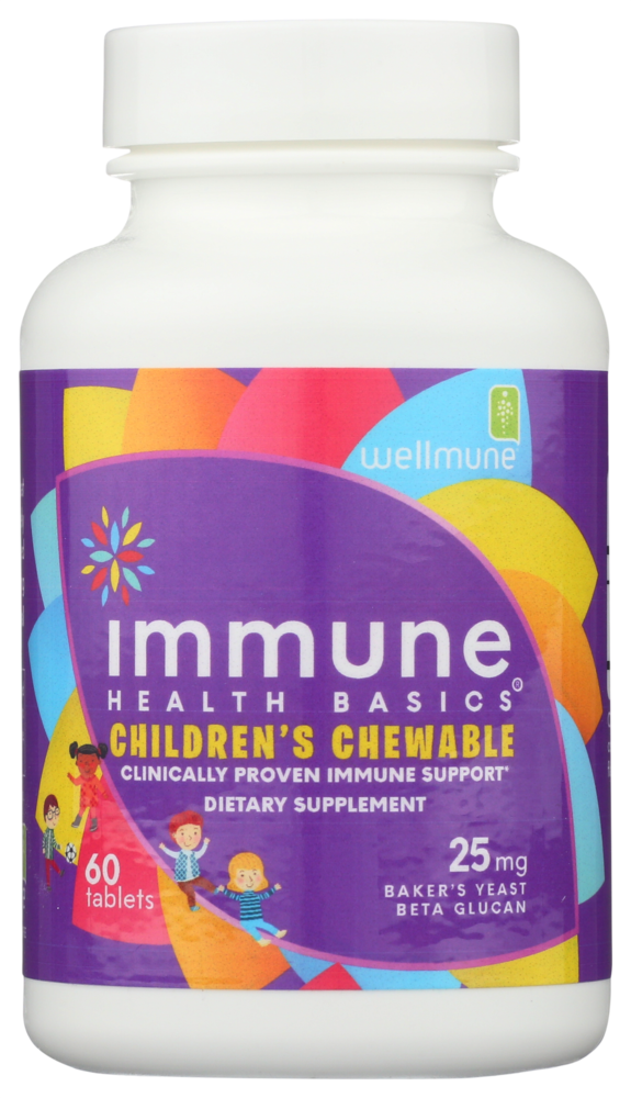 variant:60 Chewables