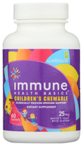 variant:60 Chewables
