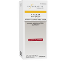 variant:120 Milliliters