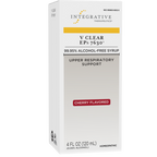 variant:120 Milliliters