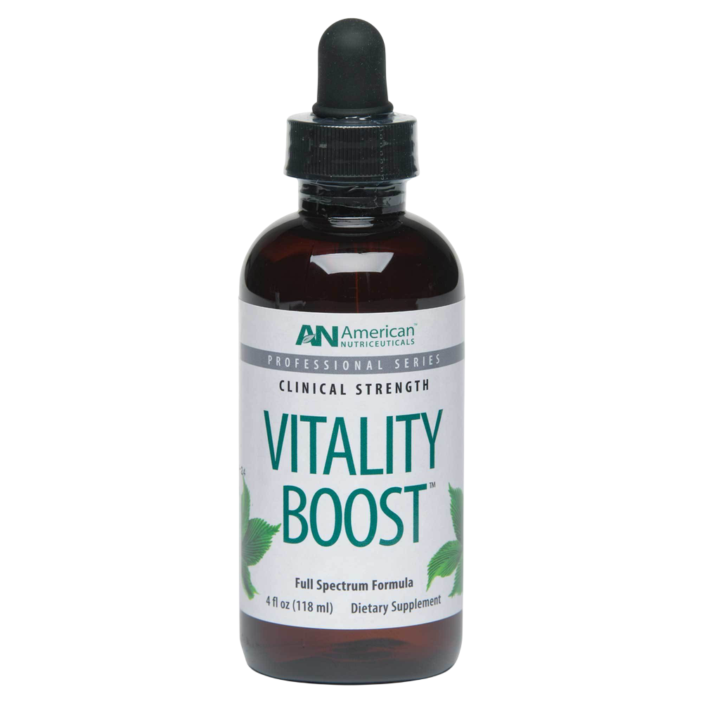 variant:118 Milliliters