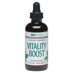 variant:118 Milliliters