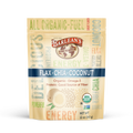 variant:340 Grams
