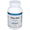 variant:120 capsules