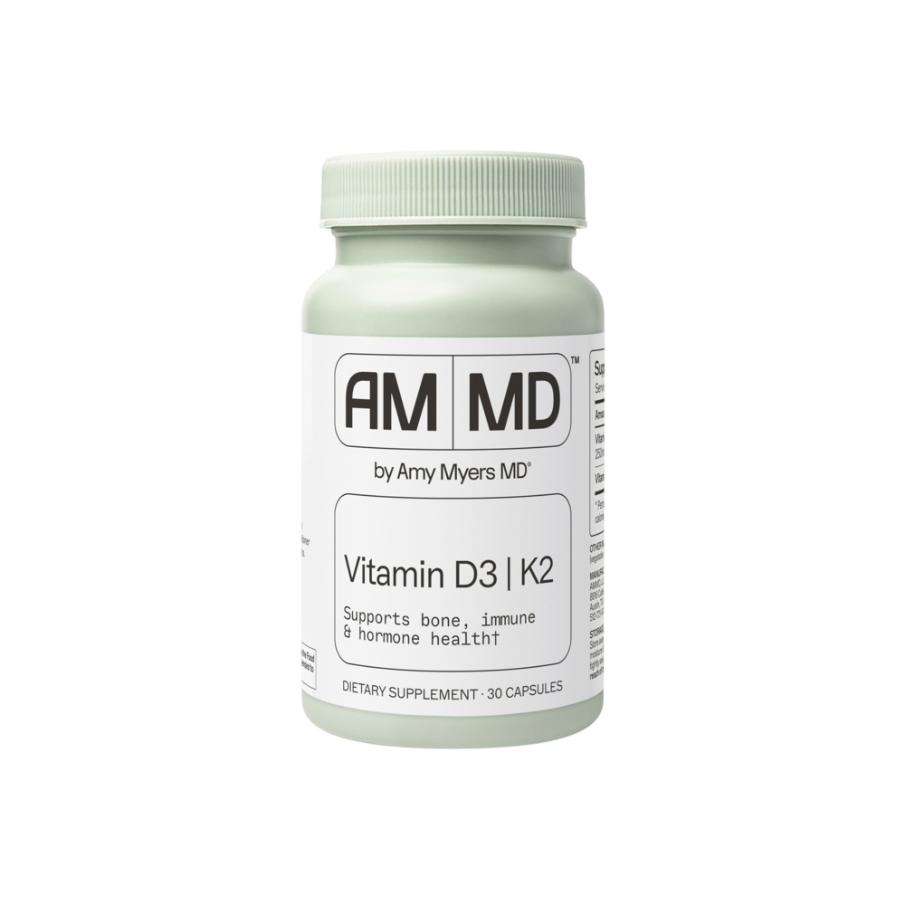 variant:30 capsules