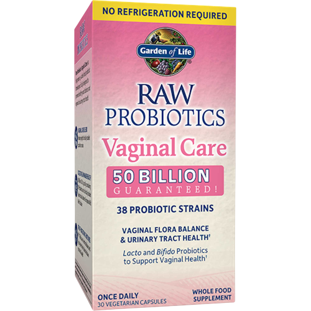 variant:30 capsules