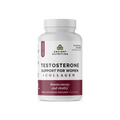 variant:90 capsules