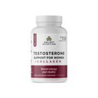 variant:90 capsules