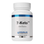 variant:60 capsules