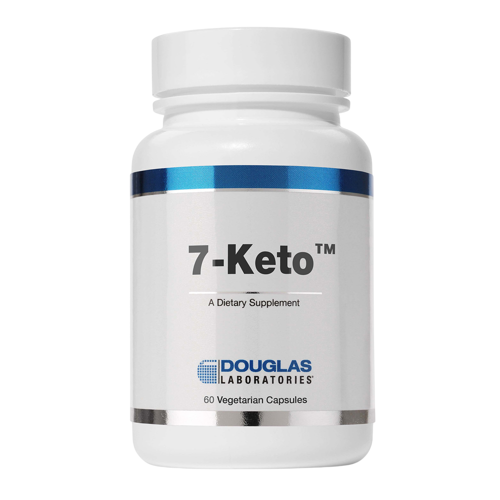 variant:60 capsules
