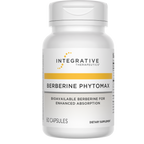 variant:60 capsules
