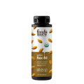variant:236 Milliliters